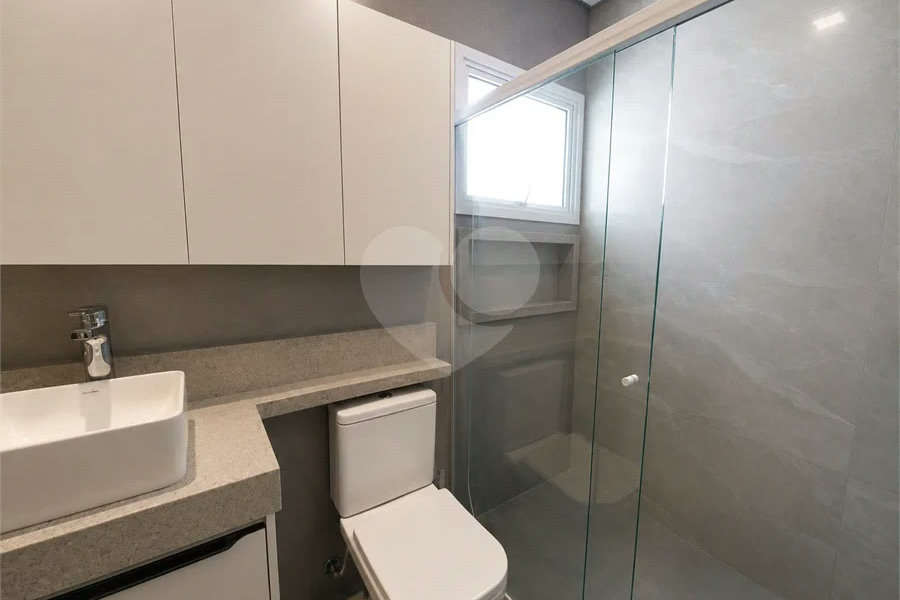 Casa de Condomínio em Piracicaba- SP - Residencial Mônaco