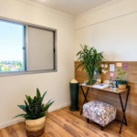 Apartamento com 72 m² Reformado à Venda com 2 quartos em Butantã, São Paulo - SP