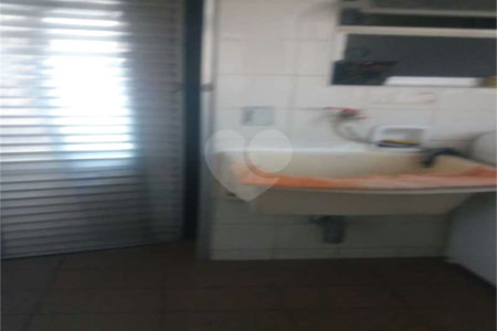 Apartamento Avenida Santo Amaro