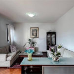 Apartamento à venda - Anália Franco