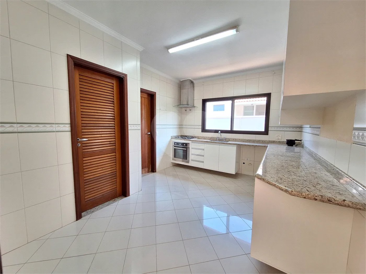 Casa Venda no Condomínio Jardim Paulista em Vinhedo/SP