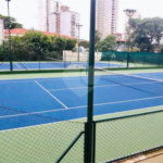 Apartamento à venda na Saúde de 500m² com 5 dormitórios, 4 suítes e 5 vagas