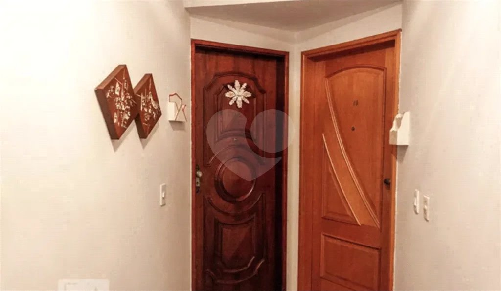 Apartamento com 88m², 2 quartos (1 suíte), 1 garagem, à venda na Vila Guilherme