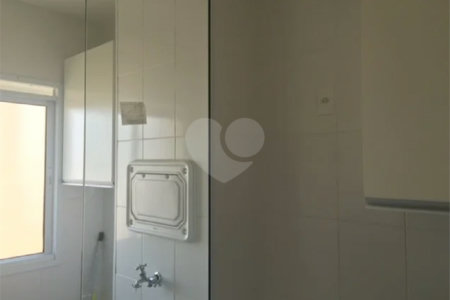 Apartamento no Condomínio Residencial Vitale, localizado na cidade de Ribeirão Preto/SP .