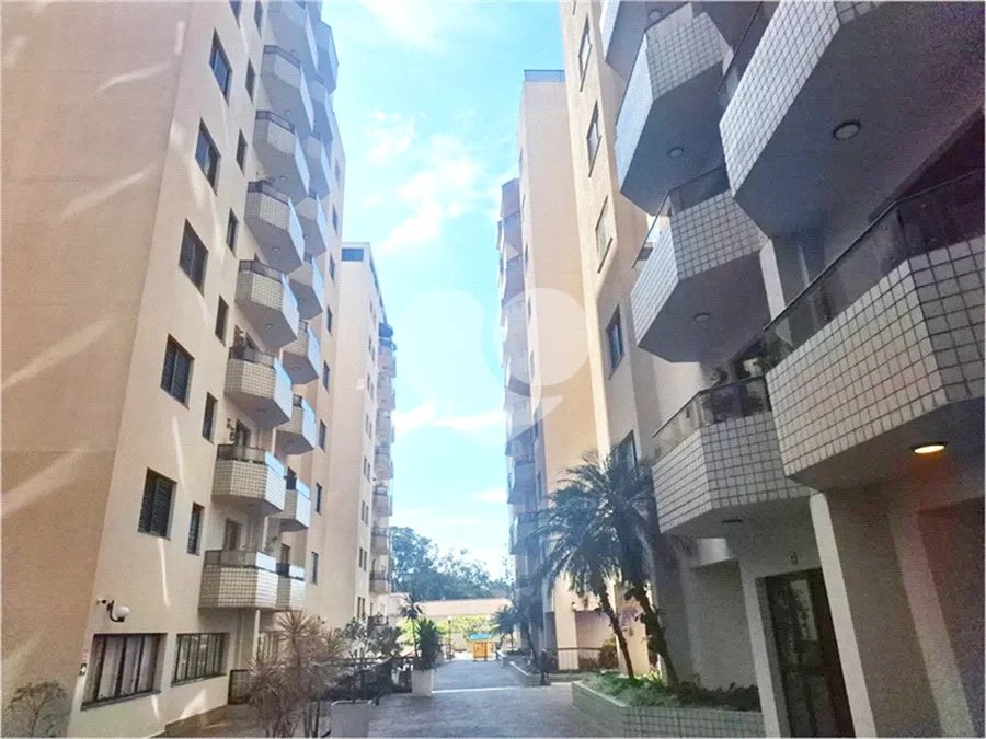 Apartamento Duplex à Venda no Tucuruvi – 160 m², 2 Vagas e Lazer Completo