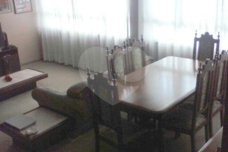 Excelente Apartamento Mooca