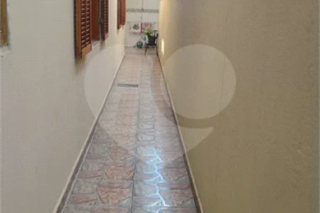 Casa a Venda no Jardim Perola em Itupeva