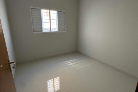 Casa à venda com 3 quartos, sendo 1 suíte, em Nova Tres Lagoas, Três Lagoas, MS