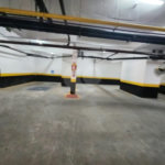 Apartamento 3 quartos (suítes) à venda no Tatuapé