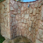 Chácara no Balneário Santo Antônio á venda