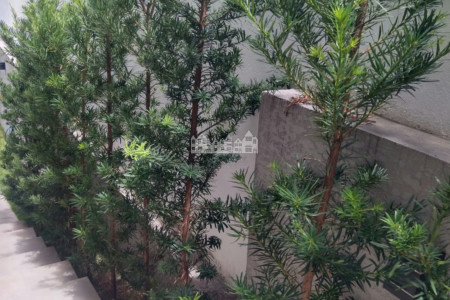 Sobrado à venda ou para alugar com 3 suítes em Jardim do Lago, Atibaia, SP