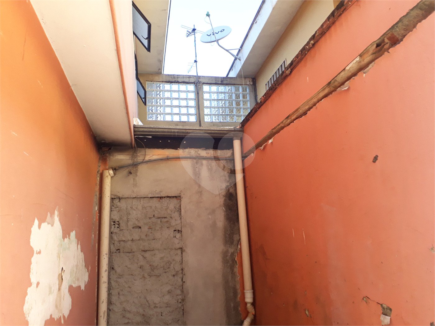 Sobrado à venda com 4 quartos, sendo 2 suítes, em Santana, São Paulo, SP