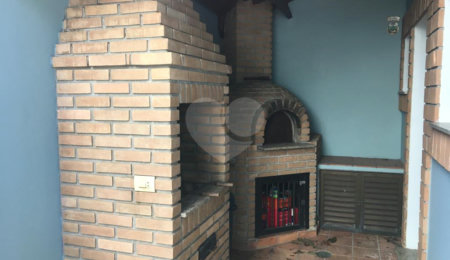 Casa à venda com 4 quartos, sendo 1 suíte,  em Casa Verde, São Paulo, SP