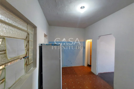Sobrado à venda com 4 quartos em Vila Augusta, Sorocaba, SP