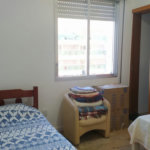 Apartamento com 2 dormitórios à venda, 133 m² por R$ 1.150.000,00 - Boqueirão - Santos/SP