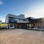 Casa em condomínio à venda com 4 suítes em Parque Reserva Fazenda Imperial, Sorocaba, SP