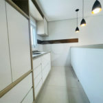 Apartamento à venda com 1 quarto em Jardim São Paulo(zona Norte), São Paulo, SP