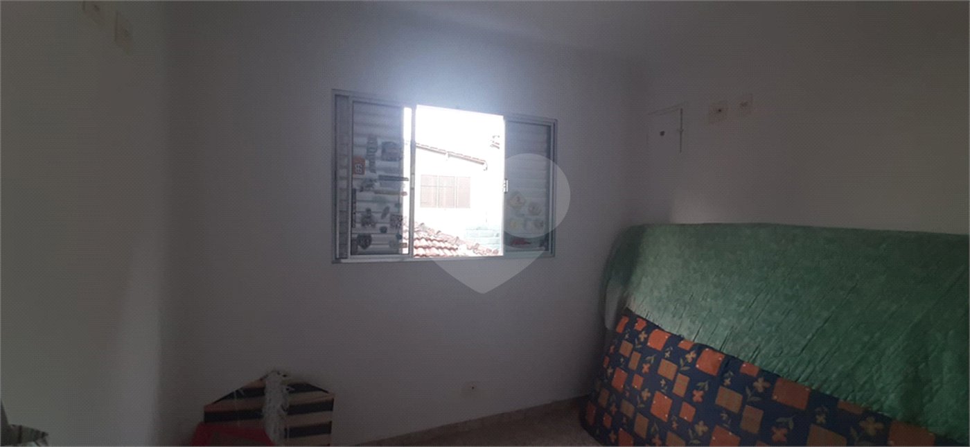 Sobrado à venda com 5 quartos em Vila Cunha Bueno, São Paulo, SP