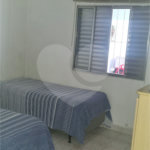 Casa Térrea à venda com 3 quartos, sendo 1 suíte, em Jardim Taboão, São Paulo, SP