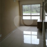 Apartamento à venda com 2 quartos em Vila Nova Sorocaba, Sorocaba, SP