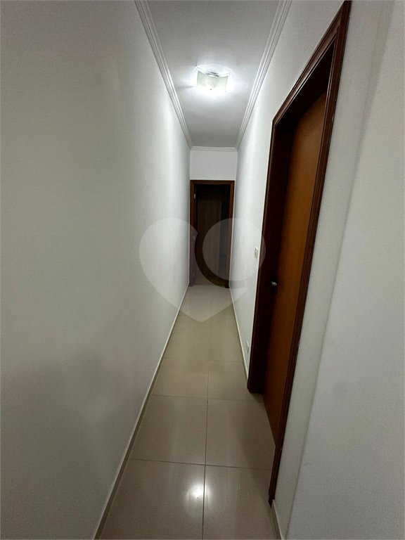 Sobrado à venda com 3 quartos, sendo 1 suíte, em Jardim da Saúde, São Paulo, SP