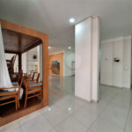 Apartamento à venda com 2 quartos, sendo 1 suíte, em Tucuruvi, São Paulo, SP