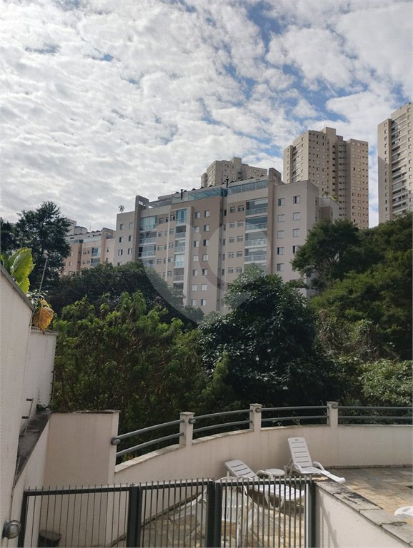 Apartamento à venda com 2 quartos, sendo 1 suíte, em Vila Suzana, São Paulo, SP