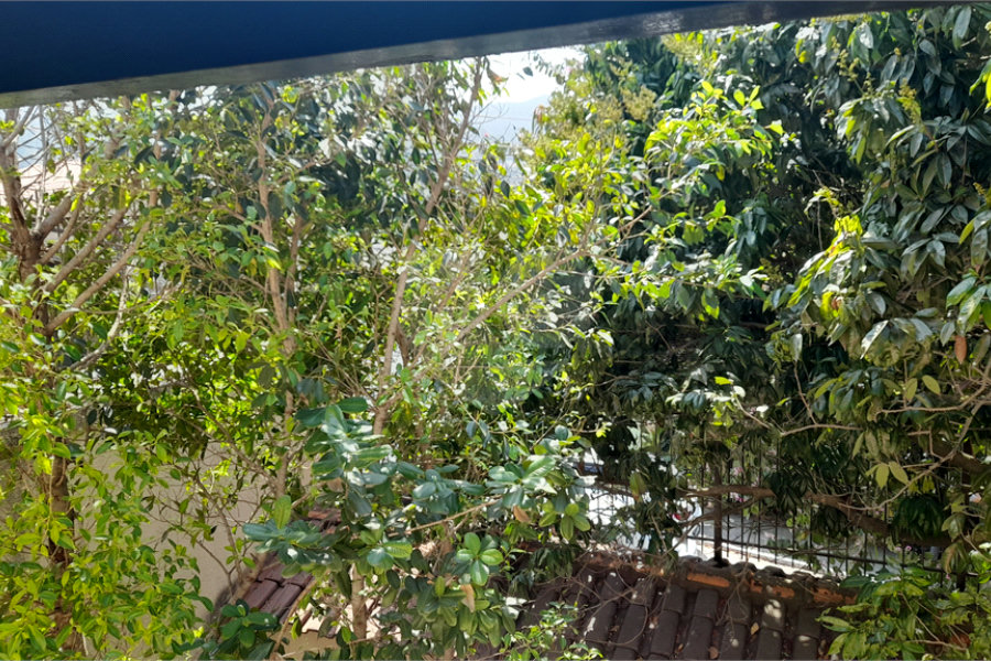 Sobrado à venda com 3 quartos, sendo 1 suíte, em Jardim Virginia Bianca, São Paulo, SP
