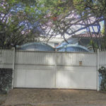 Casa Térrea à venda com 4 quartos, sendo 2 suítes,  em Jardim das Bandeiras, São Paulo, SP