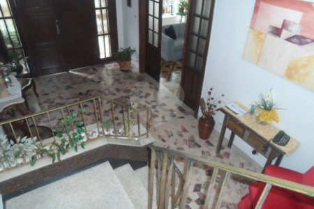 Sobrado à venda com 4 quartos, sendo 3 suítes, em Jardim São Paulo(zona Norte), São Paulo, SP