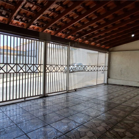 Casa à venda com 2 quartos, sendo 1 suíte, em Vila Assis, Sorocaba, SP