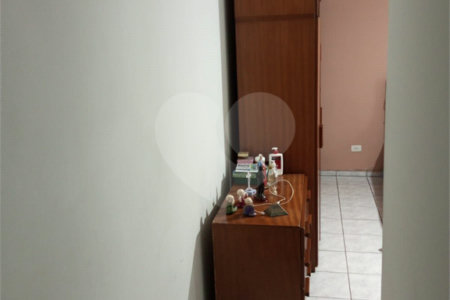 Casa à venda com 3 suítes em Jardim Três Marias, Salto, SP