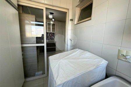Apartamento à venda com 3 quartos, sendo 1 suíte,  em Gopoúva, Guarulhos, SP