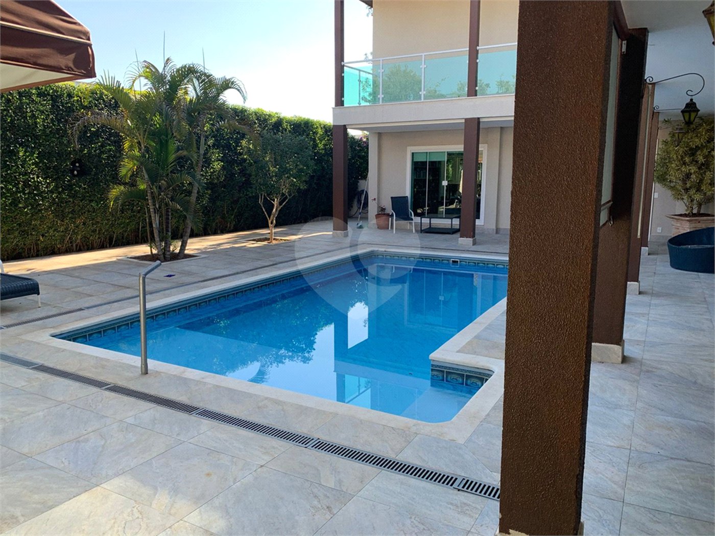 Casa à venda com 7 quartos, sendo 5 suítes, no condomínio Vivendas do Lago -, Sorocaba - SP