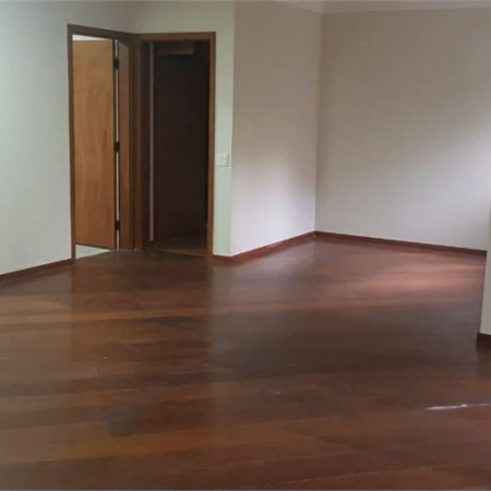 Apartamento à venda com 3 quartos, sendo 2 suítes, em Vila Suzana, São Paulo, SP
