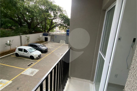 Apartamento à venda com 2 quartos, sendo 1 suíte, em Campo Grande, Rio de Janeiro, RJ