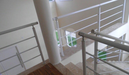 Casa à venda com 4 suítes em Chácara Remanso (caucaia do Alto), Cotia, SP
