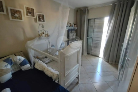 Apartamento à venda com 2 quartos, sendo 1 suíte, em Além Ponte, Sorocaba, SP