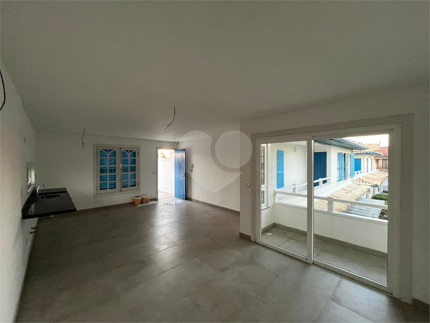 Casa à venda com 1 suíte em Manguinhos, Armação dos Búzios, RJ