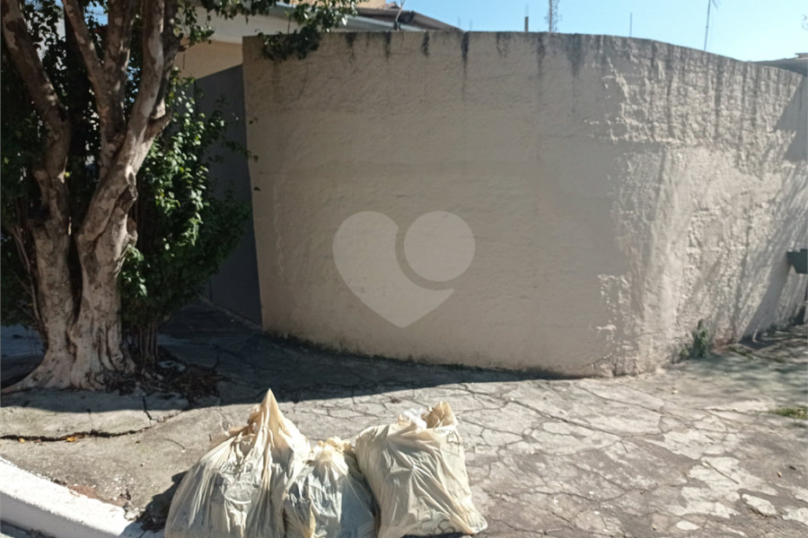 Terreno à venda com 1 suíte em Vila Nova Mazzei, São Paulo, SP