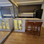 Apartamento venda. Domy Vila Mariana. 2 quartos (1 suíte). 1 vaga. Entrar e morar