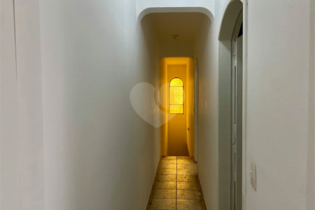 Casa à venda com 3 quartos, sendo 2 suítes, em Vila Progredior, São Paulo, SP