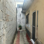 Sobrado à venda com 3 quartos em Vila Aurora (zona Norte), São Paulo, SP