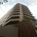 Apartamento à venda ou para alugar com 4 quartos, sendo 1 suíte, em Pinheiros, São Paulo, SP