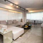 Apartamento à venda com 4 suítes em Itaim Bibi, São Paulo, SP