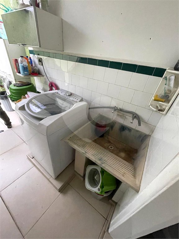Sobrado à venda com 5 quartos, sendo 1 suíte,  em Vila Gustavo, São Paulo, SP