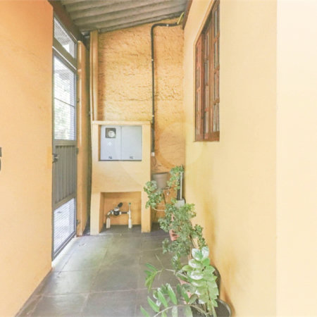 Casa à venda com 5 quartos em Conjunto Residencial Butantã, São Paulo, SP