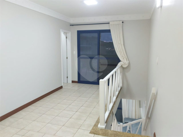 Cobertura à venda com 3 quartos, sendo 2 suítes,  em Praia Grande, Ubatuba, SP