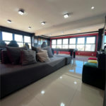 Apartamento à venda ou para alugar com 2 suítes em Atibaia Jardim, Atibaia, SP