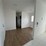 Apartamento à venda com 2 quartos em Vila Nova Cachoeirinha, São Paulo, SP